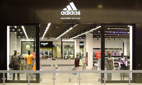 adidas san ysidro|adidas factory outlet store.